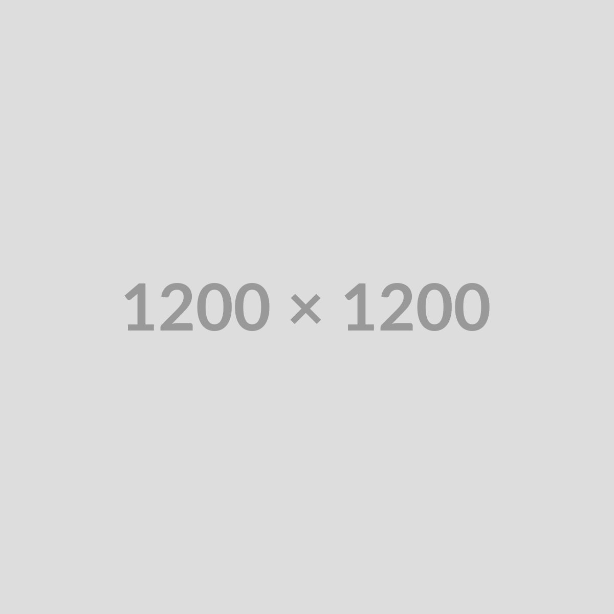 Für den Nutzer gestaltet